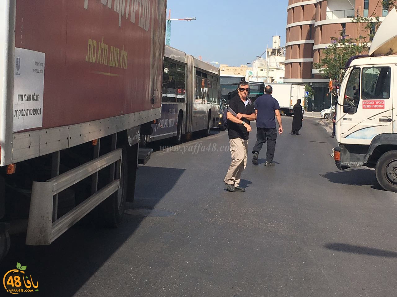 police azzama (3).jpg